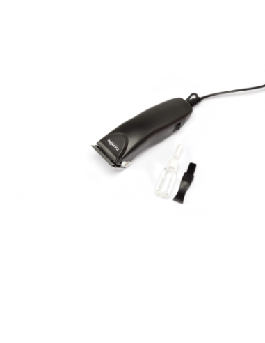 Lama ricambio per tosatrice 1mm. Toelettatura per cani