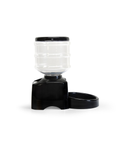 DISTRIBUTORE BIG SELF FOOD CANI E GATTI... 2