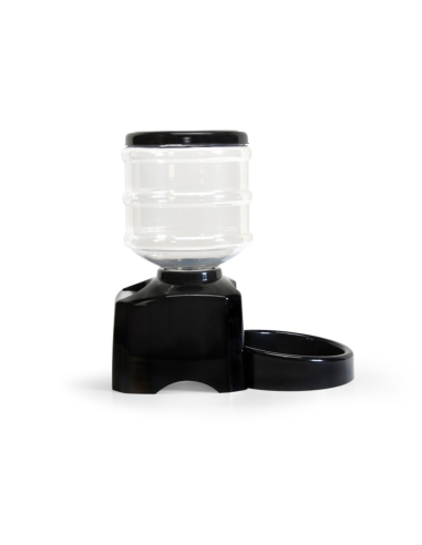 Distributore big Self Food Cani e Gatti. Ciotole automatiche .