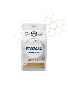 Forza 10 Urinary Active Gatto gr.454. Diete . Cibo Secco per gatti