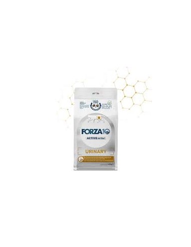 Forza 10 Urinary Active Gatto gr.454. Diete . Cibo Secco per gatti