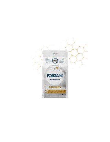 Forza 10 Urinary Active Gatto gr.454. Diete . Cibo Secco per gatti