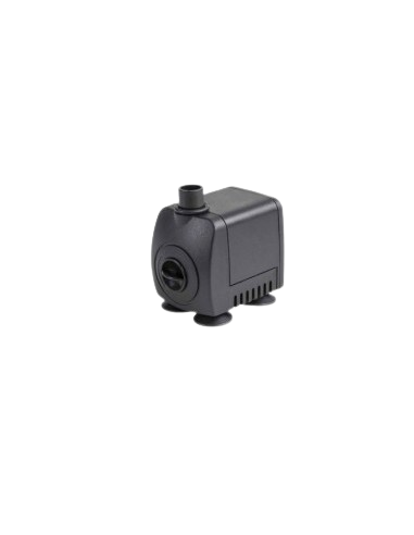 Pompa Pixa 650. Accessorio Per Acquari