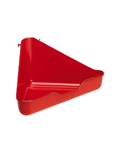 Lettiera Per Furetti L370. Accessorio Per Roditori 2