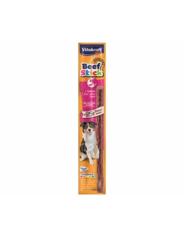 Vitakraft Snack Cane Con Trippa gr.12. Snack per cani .