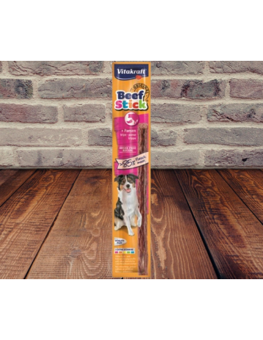 Vitakraft Snack Cane Con Trippa gr.12. Snack per cani .