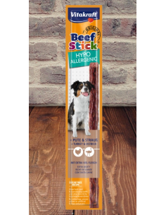 Vitakraft Snack Cane Hypoallegenic gr.12. Snack per cani 2