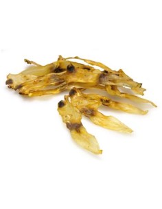 Orecchie di Coniglio gr 250. Snack per cani . 2