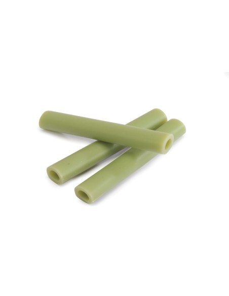 Dental Snack 100 per 100 vegetal Patate menta e Prezzemolo gr 100. Snack per cani