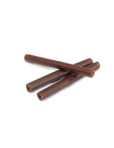 Dental Snack 100 per 100 Vegetal Patate Mela Cannella gr 100. Snack per cani.