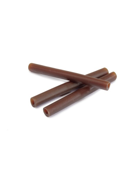 Dental Snack 100 per 100 Vegetal Patate Mela Cannella gr 100. Snack per cani.