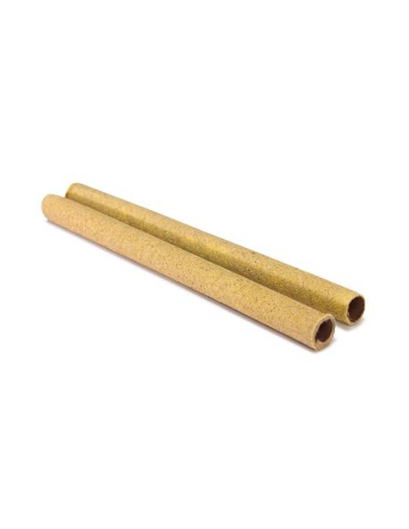 Lima Per Uccelli per Ganci Gabbia Arquivet . Accessori per gabbie