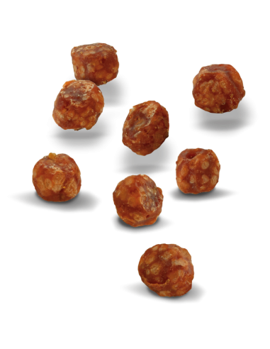 Vitakraft Snack Cane Boony Bits con Manzo gr.55. Snack per cani .