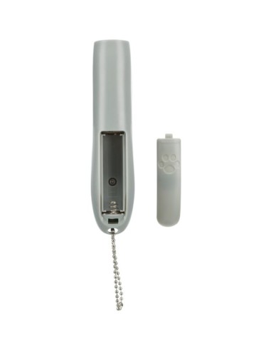 Led Catch The Light Con Topolino. Giochi Per Gatti .