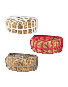 Portajuta Imac . Accessori per gabbie.