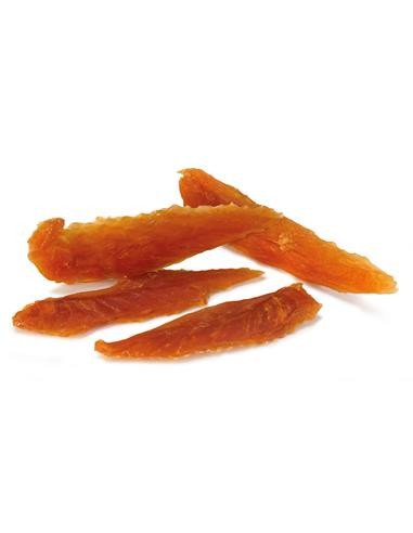 Arquivet Filetti di Pollo Gr 350. Snack per cani .