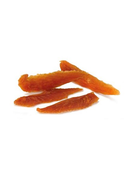 Arquivet Filetti di Pollo Gr 350. Snack per cani .