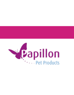 Lettiera Bentonite Talco 5 Litri.Lettiera per gatti .