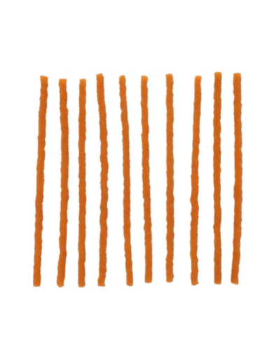 Boost Spaghetti Con Pollo E Collagene gr 70. Snack per cani