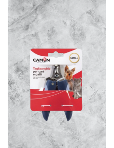 Tagliaunghie per cani cm 15.Toelettatura  per cani .