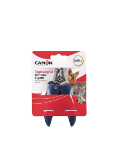 Tagliaunghie per cani cm 15.Toelettatura  per cani . 2