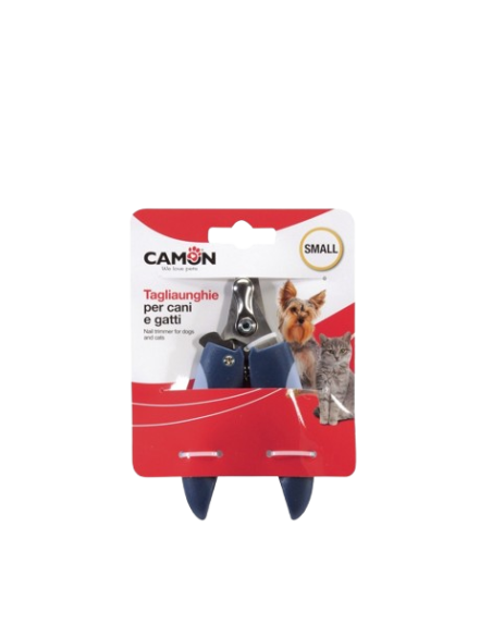 Tagliaunghie per cani cm 15.Toelettatura  per cani .