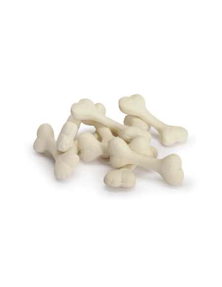 Osso Amido di Mais 10,2 cm . Snack per cani