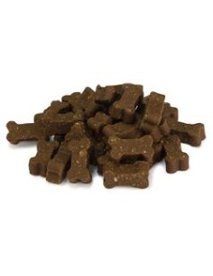 Arquivet Ossa di Agnello gr 100. Snack per cani