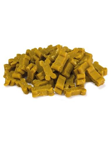 Arquivet Soft Snack Ossa di pollo  gr 100. Snack per cani