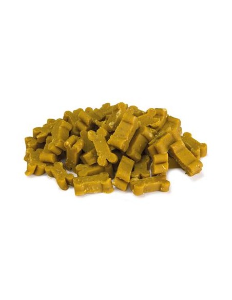Arquivet Soft Snack Ossa di pollo  gr 100. Snack per cani