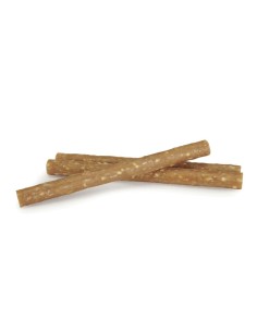 Stick xlarge Rice cm 24. Snack per cani. 2