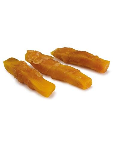 Arquivet Pollo Con Patate gr 100. Snack per cani