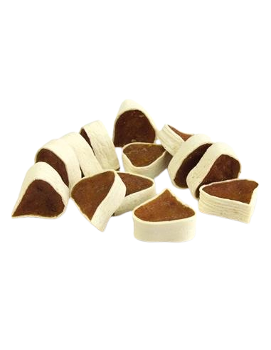 Arquivet Sushi di Anatra gr 100. Snack per cani