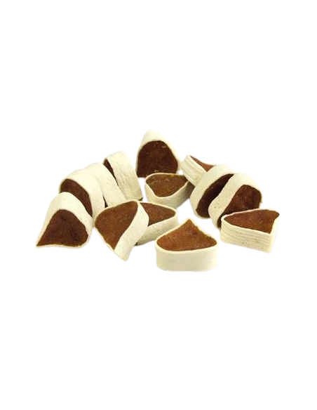 Arquivet Sushi di Anatra gr 100. Snack per cani