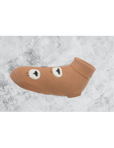 Maglioncino Dolly taglia 24. Abbigliamento per cani .