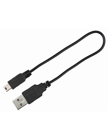 Anello Flash usb xs-xl 70 cm diametro 10mm. Accessori per collari .