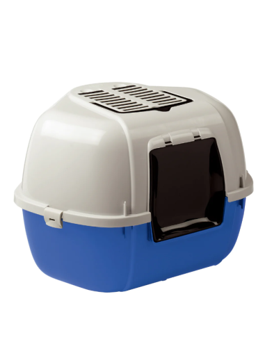 Sacco Igienico 5366 Ferplast . Accessori per lettiere