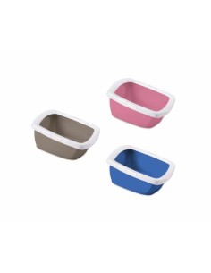 Lettiera Funny Junior . Lettiere per gatti