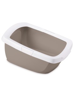 Lettiera Funny Junior . Lettiere per gatti 2