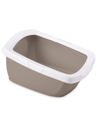 Lettiera Funny Junior . Lettiere per gatti