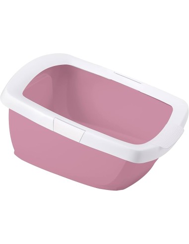 Lettiera Funny Junior . Lettiere per gatti