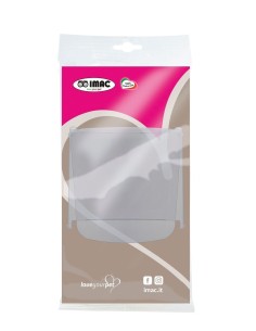 Porta per Lettiera Maddy . Accessori per gatti 2