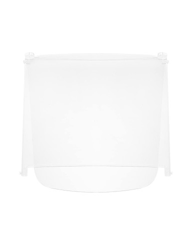 Porta per Lettiera Maddy . Accessori per gatti