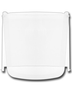 Portina Per Maddy Junior. Accessori per gatti . 2