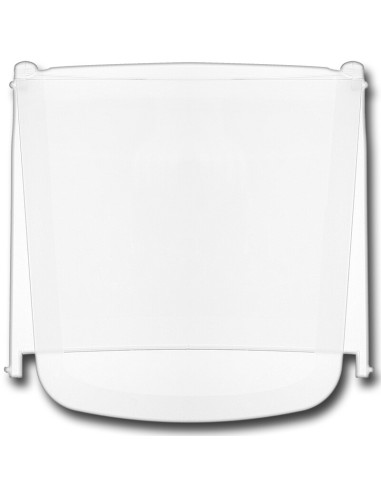 Portina Per Maddy Junior. Accessori per gatti .