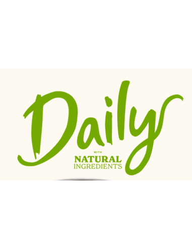 Almo Daily Menu Mousse con pollo gr 85. Cibo Umido per gatti