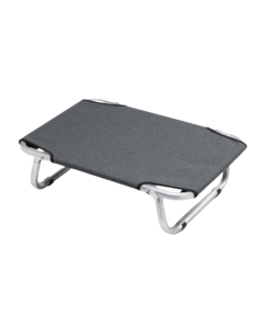 Branda Alluminio 75x115 . Vari Colori. Cucce per cani