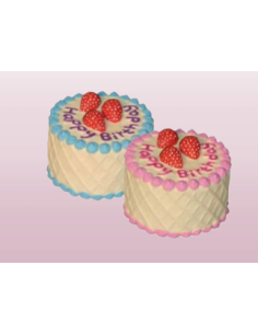 Gioco Torta Compleanno Vinile. Giochi per cani