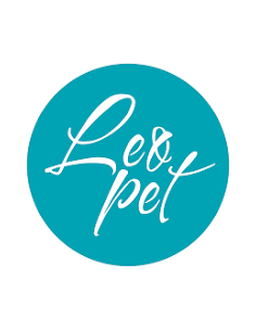 Gioco Gufo Multicolore. Giochi Per Cani