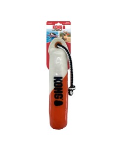 Kong Wild Shieldz Training Dummy  medium large. Giochi per cani . 2